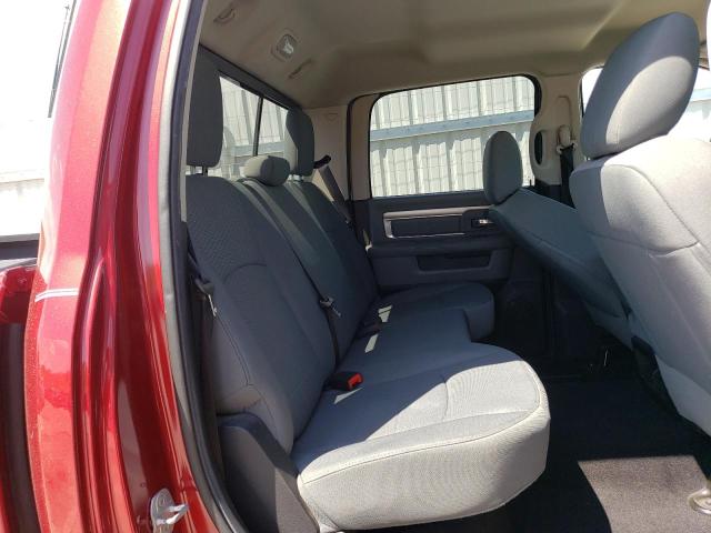 Photo 10 from auction – 2014 RAM 1500 SLT with VIN 1C6RR7LT2ES340152