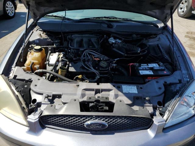 Photo 11 from auction – 2007 FORD TAURUS SE with VIN 1FAFP53U77A115254