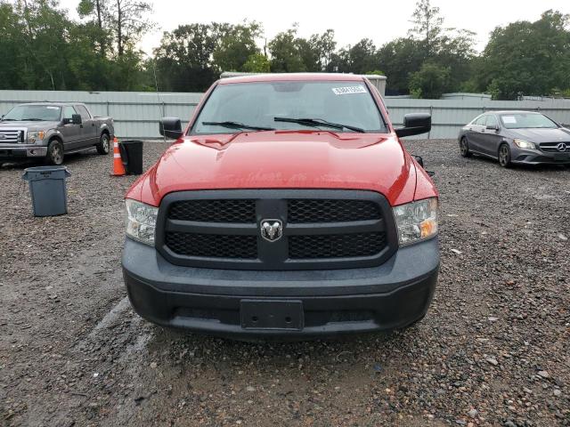 Photo 5 from auction – 2013 RAM 1500 ST with VIN 1C6RR6KP1DS549895
