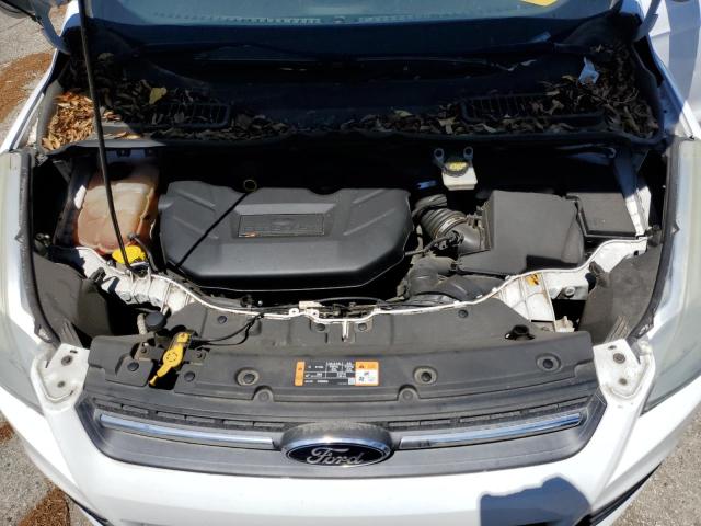 Photo 12 from auction – 2014 FORD ESCAPE SE with VIN 1FMCU0G90EUD37883