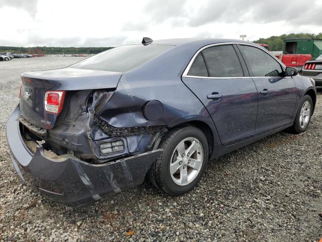 Photo 3 from auction – 2013 CHEVROLET MALIBU LS with VIN 1G11B5SA4DF336523