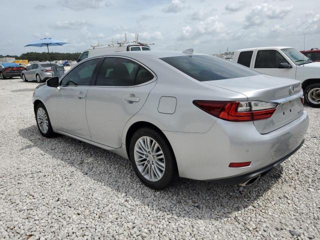 Photo 2 from auction – 2017 LEXUS ES 350 with VIN 58ABK1GG5HU060392