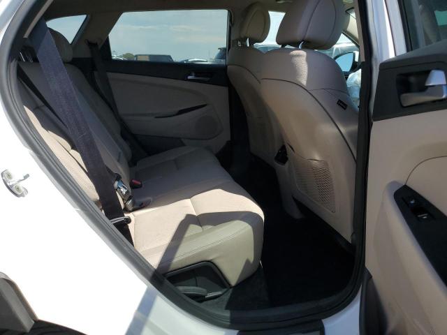 Photo 10 from auction – 2016 HYUNDAI TUCSON LIM with VIN KM8J33A24GU087283