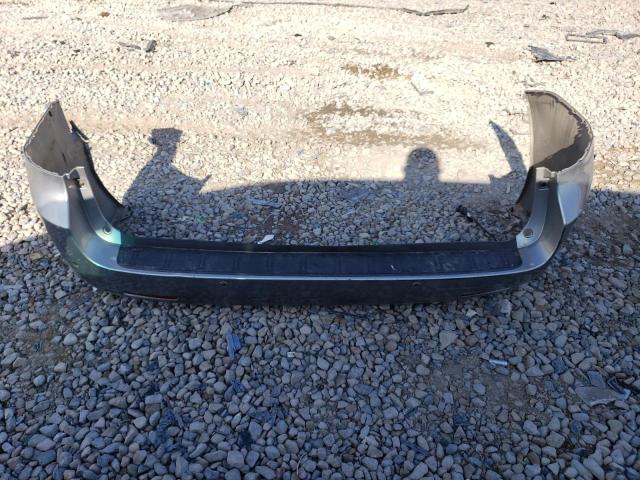 Photo 13 from auction – 2012 TOYOTA SIENNA XLE with VIN 5TDDK3DCXCS033459