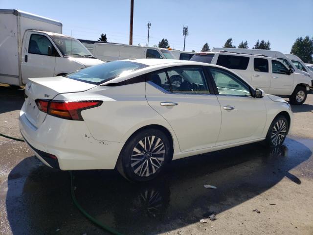Photo 3 from auction – 2023 NISSAN ALTIMA SV with VIN 1N4BL4DVXPN372994