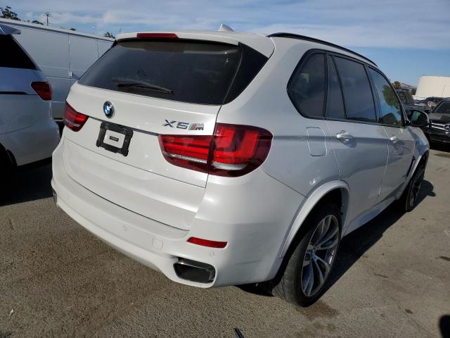 Photo 3 from auction – 2015 BMW X5 SDRIVE3 with VIN 5UXKR2C50F0H39140