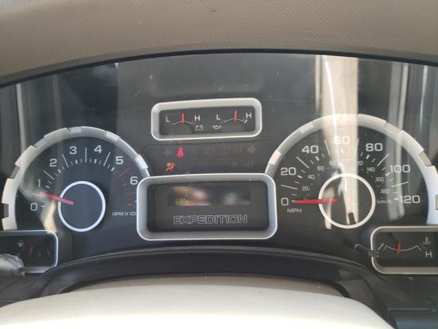 Photo 9 from auction – 2008 FORD EXPEDITION with VIN 1FMFU15538LA27398