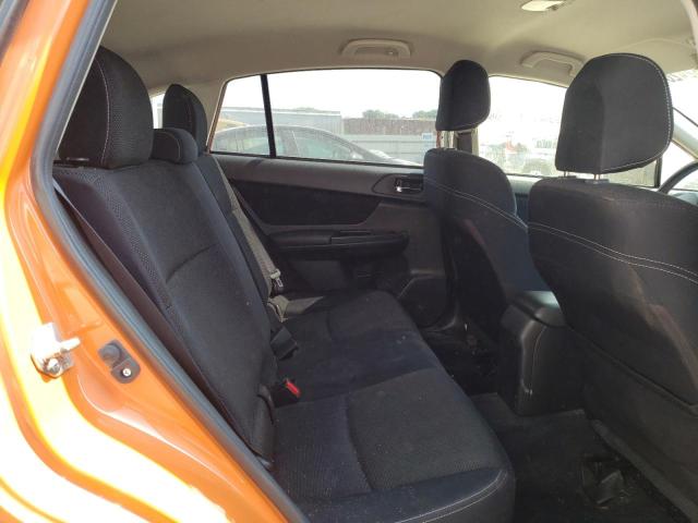 Снимка 10 от търг – 2013 SUBARU XV CROSSTR с VIN JF2GPACC5D2851499