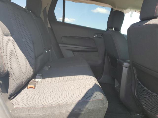 Снимка 11 от търг – 2013 GMC TERRAIN SL с VIN 2GKALMEK2D6348445