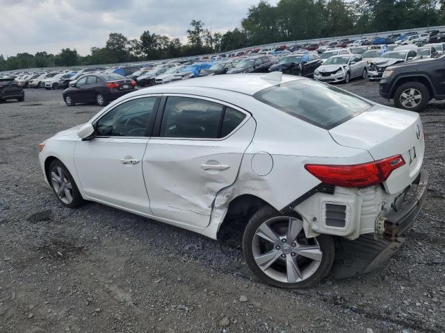 Photo 2 from auction – 2015 ACURA ILX 20 TEC with VIN 19VDE1F71FE007108