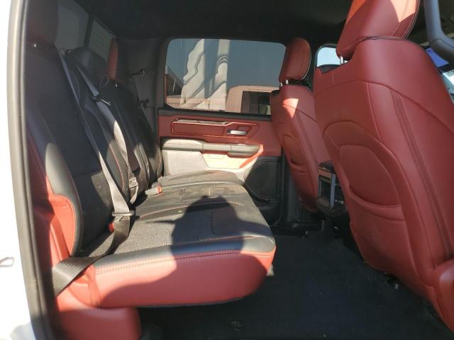 Photo 10 from auction – 2019 RAM 1500 REBEL with VIN 1C6SRFLT0KN561948
