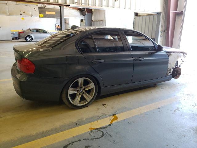 Снимка 3 от търг – 2011 BMW 328 I с VIN WBAPH7C5XBE674229