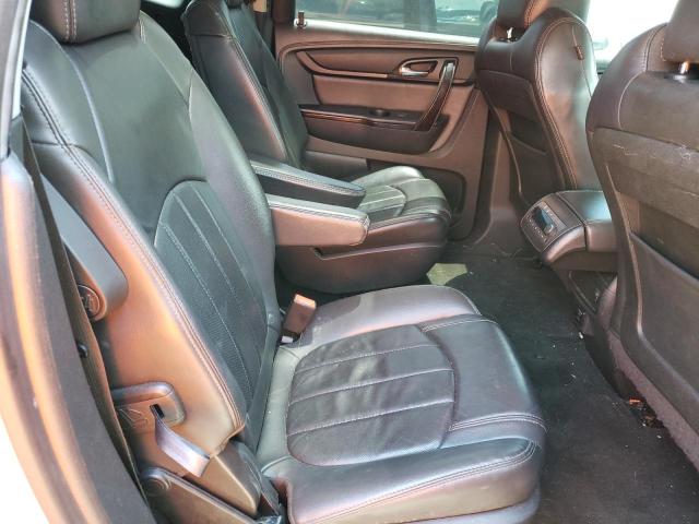 Photo 11 from auction – 2015 CHEVROLET TRAVERSE L with VIN 1GNKVJKD3FJ373950