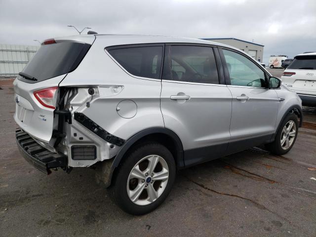 Photo 3 from auction – 2016 FORD ESCAPE SE with VIN 1FMCU9GX0GUC47672