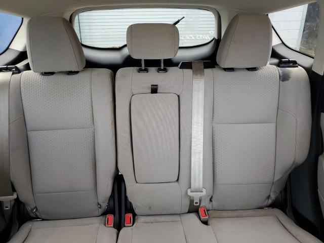 Photo 10 from auction – 2017 FORD ESCAPE SE with VIN 1FMCU9GD6HUC53645