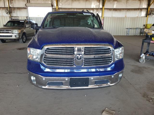 Photo 5 from auction – 2017 RAM 1500 SLT with VIN 3C6RR7LT1HG574567