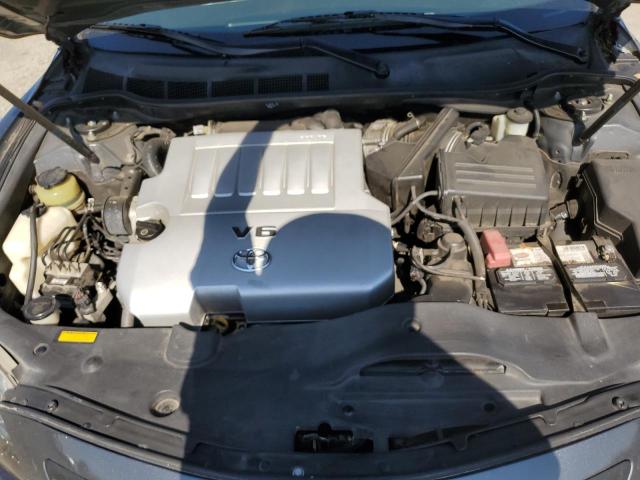 Photo 11 from auction – 2007 TOYOTA CAMRY LE with VIN 4T1BK46K67U514517