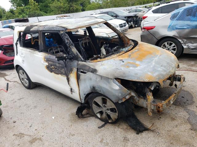 Photo 4 from auction – 2015 KIA SOUL with VIN KNDJN2A23F7197358