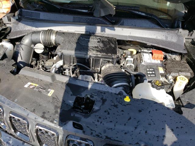 Photo 12 from auction – 2023 JEEP COMPASS LA with VIN 3C4NJDBN4PT512988