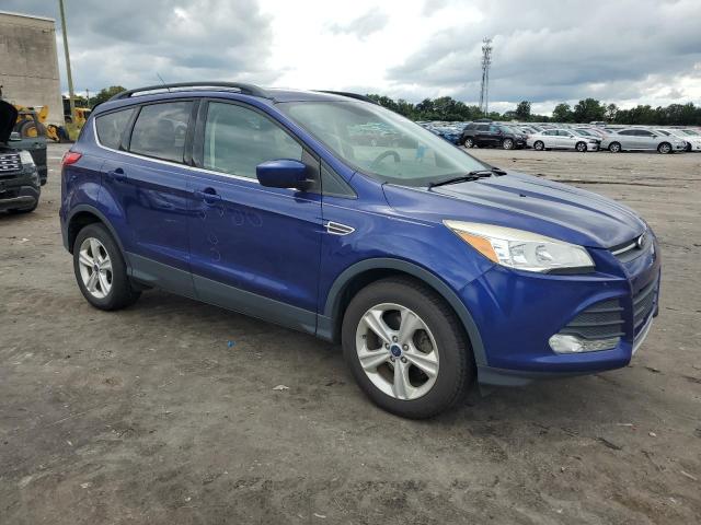 Photo 4 from auction – 2016 FORD ESCAPE SE with VIN 1FMCU0GX9GUA83317