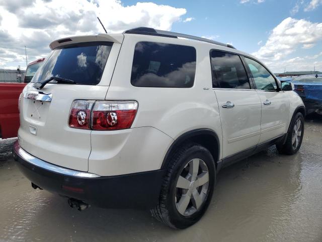 Photo 3 from auction – 2012 GMC ACADIA SLT with VIN 1GKKRRED4CJ340480