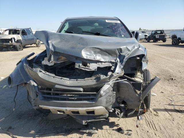 Photo 5 from auction – 2008 SATURN VUE XE with VIN 3GSCL33P48S527529