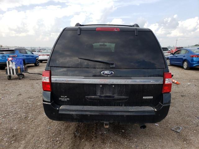 Photo 6 from auction – 2015 FORD EXPEDITION with VIN 1FMJK1JT5FEF43512