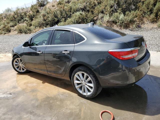 Photo 2 from auction – 2015 BUICK VERANO CON with VIN 1G4PR5SK9F4125205
