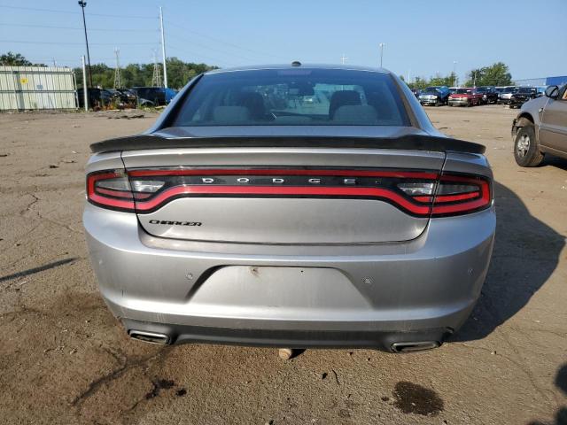 Photo 6 from auction – 2017 DODGE CHARGER SE with VIN 2C3CDXBG4HH576111