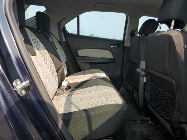 Zdjęcie 10 z aukcji – 2017 CHEVROLET EQUINOX LS z VIN 2GNFLEEK2H6230531