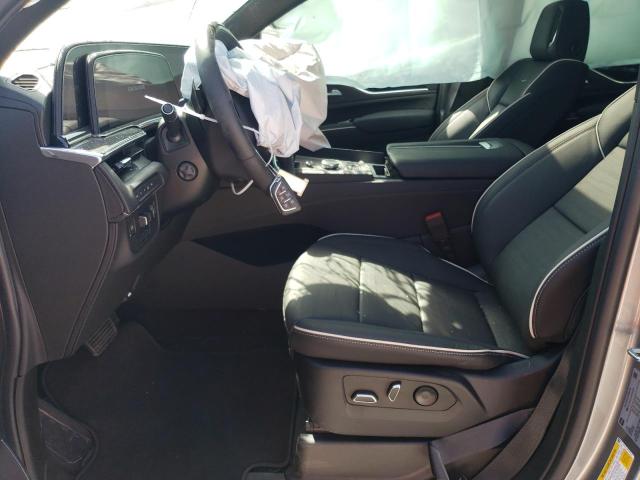 Photo 7 from auction – 2023 CADILLAC ESCALADE S with VIN 1GYS4EKL3PR416108