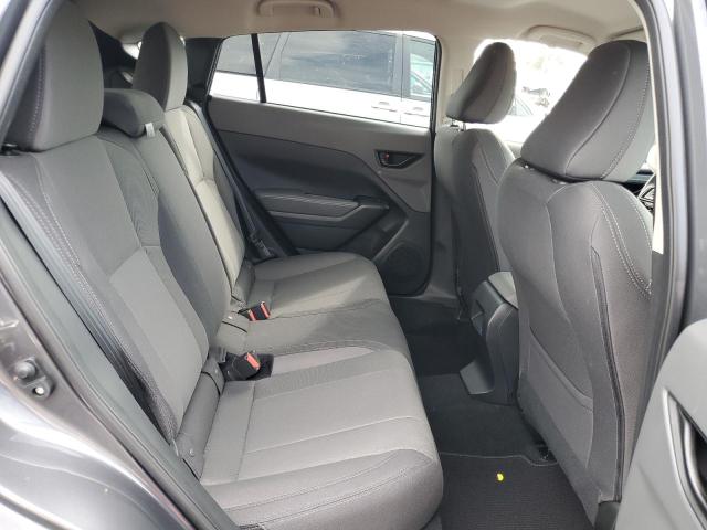 Фото 11 с аукциона – 2024 SUBARU CROSSTREK с VIN JF2GUABC0RH228175
