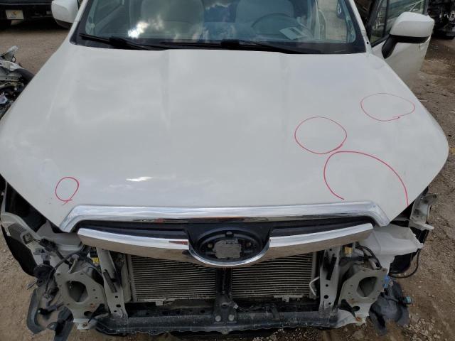 Снимка 12 от търг – 2016 SUBARU FORESTER 2 с VIN JF2SJAFC1GH496758