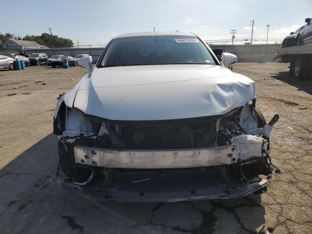 Photo 5 from auction – 2015 LEXUS IS 250 with VIN JTHCF1D25F5029355