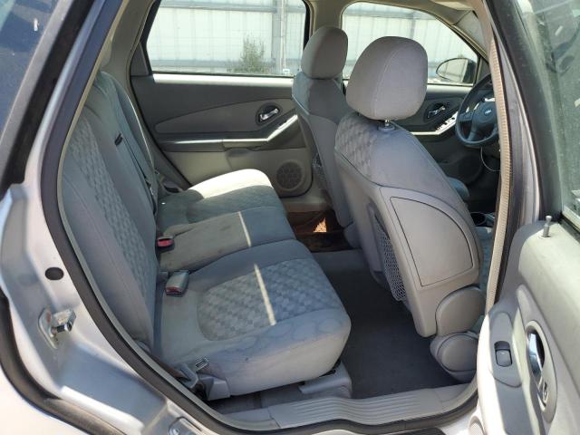 Photo 10 from auction – 2005 CHEVROLET MALIBU MAX with VIN 1G1ZT64805F169241