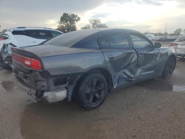 Photo 3 from auction – 2014 DODGE CHARGER SE with VIN 2C3CDXBG5EH131615