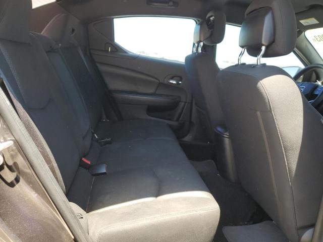 Photo 10 from auction – 2014 DODGE AVENGER SE with VIN 1C3CDZAG3EN226601