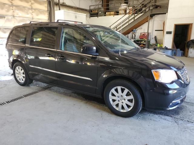 Photo 4 from auction – 2014 CHRYSLER TOWN & COU with VIN 2C4RC1BG8ER434906