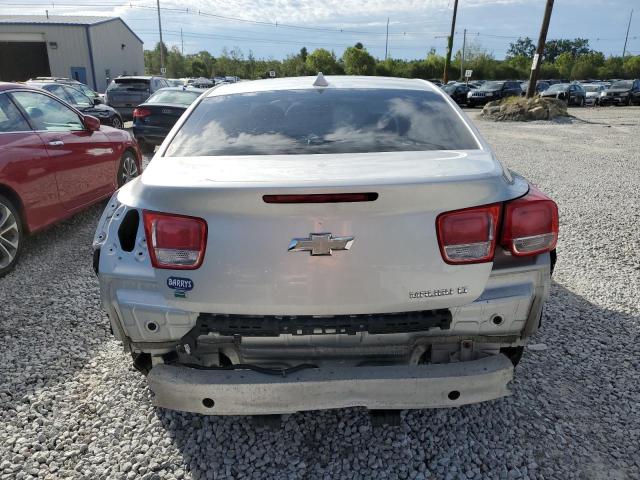 Photo 6 from auction – 2014 CHEVROLET MALIBU 2LT with VIN 1G11E5SL1EF260690