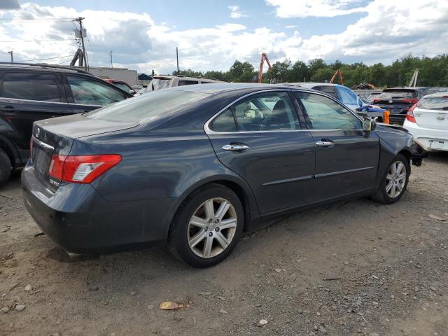 Photo 3 from auction – 2008 LEXUS ES 350 with VIN JTHBJ46G082221680