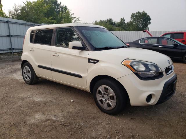 Снимка 4 от търг – 2012 KIA SOUL с VIN KNDJT2A50C7377733