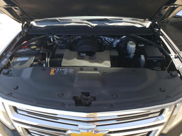 Photo 12 from auction – 2017 CHEVROLET SUBURBAN C with VIN 1GNSCJKC7HR204080