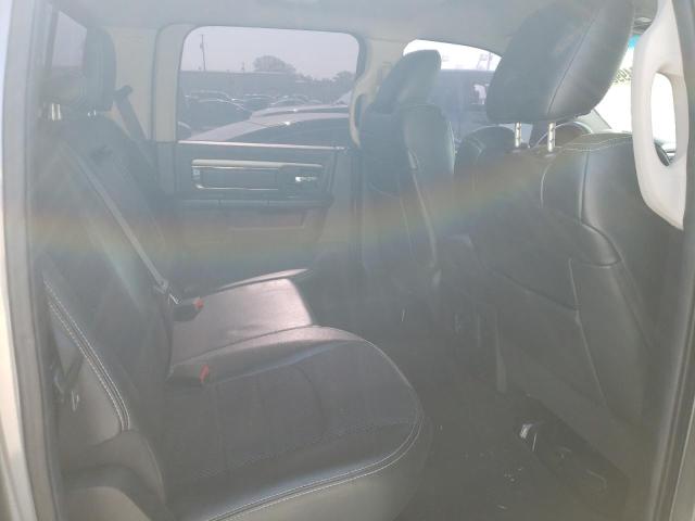 Photo 10 from auction – 2013 RAM 1500 SPORT with VIN 1C6RR6MT6DS702782
