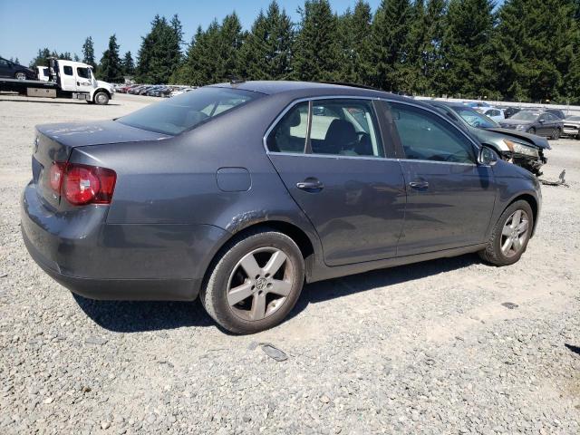 Photo 3 from auction – 2008 VOLKSWAGEN JETTA SE with VIN 3VWRM71K88M162601