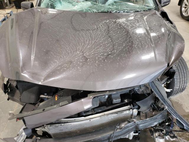 Photo 11 from auction – 2013 CHEVROLET MALIBU 1LT with VIN 1G11C5SA4DF211079