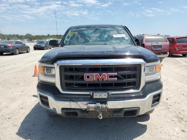 Photo 5 from auction – 2015 GMC SIERRA C15 with VIN 1GTR1TEH0FZ259774