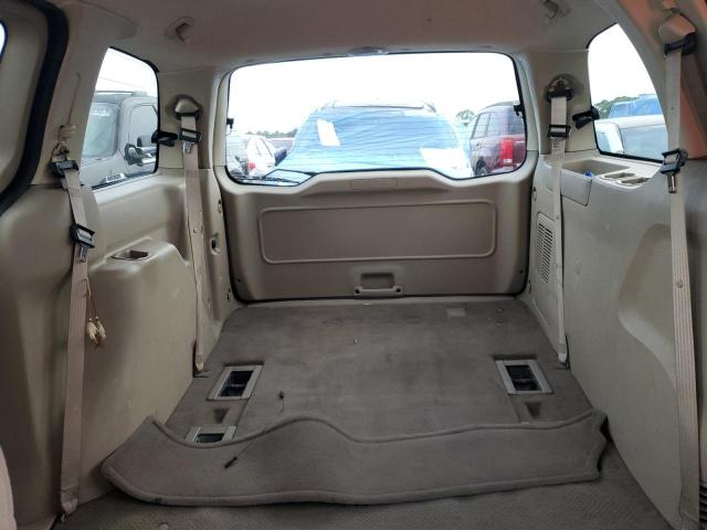 Photo 10 from auction – 2002 FORD WINDSTAR S with VIN 2FMZA52432BA86452
