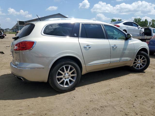 Photo 3 from auction – 2013 BUICK ENCLAVE with VIN 5GAKRCKD1DJ258903