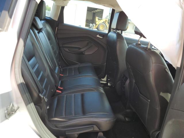 Photo 10 from auction – 2017 FORD C-MAX SE with VIN 1FADP5EU9HL108641