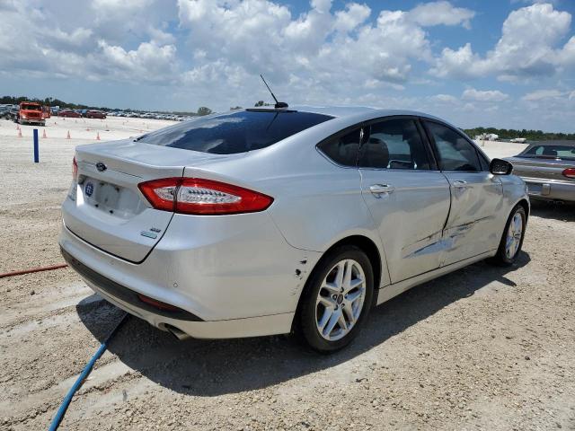 Photo 3 from auction – 2013 FORD FUSION SE with VIN 3FA6P0HR1DR259939